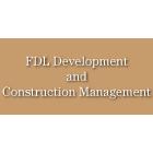 FDL Building Design and Construction, Scarborough, ON opening hours