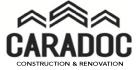Caradoc Construction & Renovation, Strathroy, ON opening hours