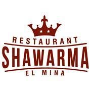 Shawarma El Mina, Kingston, ON opening hours