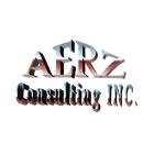 AERZ Civil Structural Consulting Inc, Calgary, AB opening hours