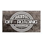 Bristol Outfitters, Wawa, ON opening hours