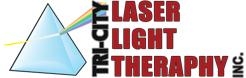 Laser Light Therapy Inc, Coquitlam, BC opening hours