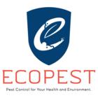 Ecopest Pest Control, Edmonton, AB opening hours