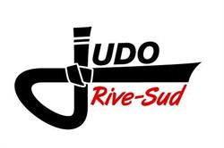 Judo Rive-Sud, Delson, QC opening hours