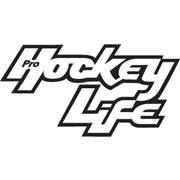 Pro Hockey Life Windsor, opening hours