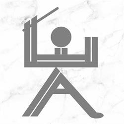 Audio Excellence, Markham, ON opening hours