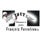 Les Peintures Signé Tout Blanc, Boisbriand, QC opening hours