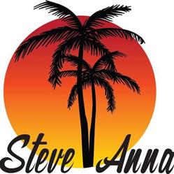 Restaurant Steve Anna in Montréal, QC (La Petite-Patrie) - Opening Hours