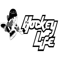 Pro Hockey Life, Concord, ON opening hours