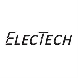 Electech Inc., Markham, ON opening hours