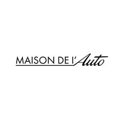 Maison de l'Auto St-Felicien, opening hours