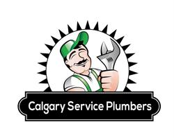 CALGARY SERVICE PLUMBERS, Calgary, AB opening hours