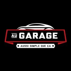 Au Garage, Montréal, QC opening hours