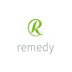 Remedy Massage Therapy, Richmond, BC opening hours