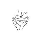 Haley Lambert Registered Massage Therapist, Ponoka, AB opening hours