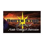 North Star Fusion Mobile Welding & Fabrication, Wawa, ON opening hours