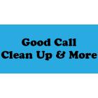 Good Call Clean Up & More, Owen Sound, ON opening hours