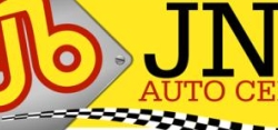 JNB Auto Center Sales & Service, Oakville, ON opening hours