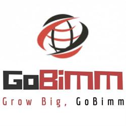 GoBimm, Surrey, BC opening hours