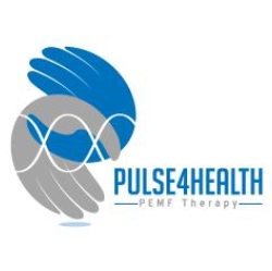 Pulse4Health, Tillsonburg, ON opening hours