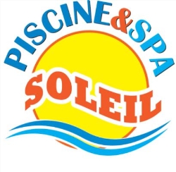 Piscine et spa Soleil, Laval, QC opening hours