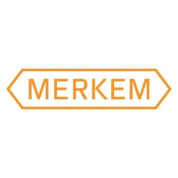 Merkem Pest Solutions, Toronto, ON opening hours