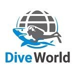 Dive World, Toronto, ON opening hours