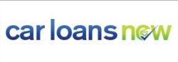 Car Loans Now, Dartmouth, NS opening hours
