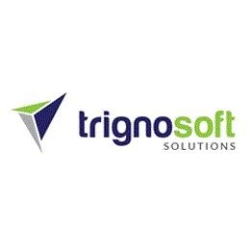 Trignosoft Solutions Pvt. Ltd in Lévis, QC (Quebec) - Opening Hours