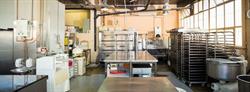 MB Food Equipment, Oakville, ON opening hours