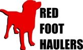 Red Foot Haulers, Vancouver, BC opening hours