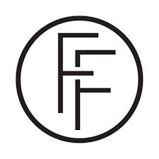Flatout Flooring Inc. (London Ontario), opening hours