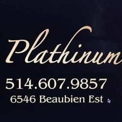 Le Plathinum, Montréal, QC opening hours