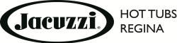 Jacuzzi Hot Tubs of Regina, opening hours