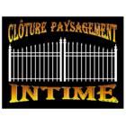 Paysagement Intime, Saint-Lin-Laurentides, QC opening hours