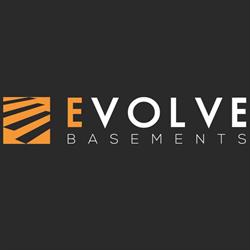 Evolve Basements, Calgary, AB opening hours