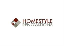 Homestyle Renovations, Belle River, ON opening hours