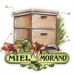 Miel Morand, Saint-Thomas, QC opening hours