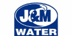 J&M Water Truck, Cathcart, ON opening hours