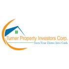 Turner Property Investors Corp., Guelph, ON opening hours