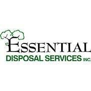 Essential Disposal Services, Bolton, ON opening hours