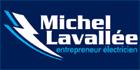Lavallee Michel Inc, Joliette, QC opening hours