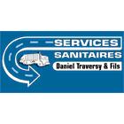 Daniel Traversy & Fils, Drummondville, QC opening hours