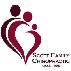Scott Family Chiropractic in Woodbridge, ON (Vaughan) - Opening Hours