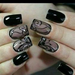 Mia Nails & Spa, Mitchell, ON opening hours