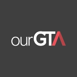 ourGTA, Whitby, ON opening hours