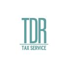 TDR Tax Service, Collingwood, ON opening hours