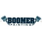 Boomer Painting Ltd, Calgary, AB opening hours