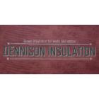 Dennison Insulation Contractors, Newington, ON opening hours