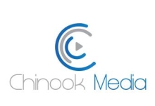 Chinook Media, Lethbridge, AB opening hours